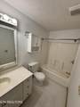 1474 Black Oak Drive - Photo 17