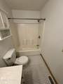 1474 Black Oak Drive - Photo 18