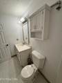 1474 Black Oak Drive - Photo 19