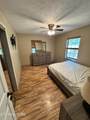 1474 Black Oak Drive - Photo 20