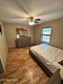 1474 Black Oak Drive - Photo 21