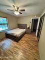 1474 Black Oak Drive - Photo 22