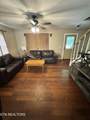1474 Black Oak Drive - Photo 23