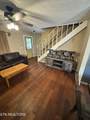 1474 Black Oak Drive - Photo 24