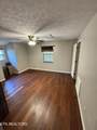 1474 Black Oak Drive - Photo 25