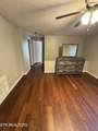 1474 Black Oak Drive - Photo 26