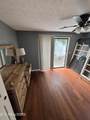 1474 Black Oak Drive - Photo 27