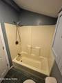 1474 Black Oak Drive - Photo 28
