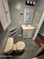 1474 Black Oak Drive - Photo 29