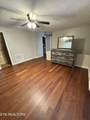 1474 Black Oak Drive - Photo 30
