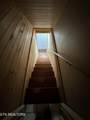 1474 Black Oak Drive - Photo 31