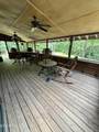 1474 Black Oak Drive - Photo 32