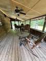 1474 Black Oak Drive - Photo 33