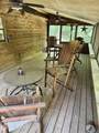1474 Black Oak Drive - Photo 36