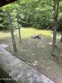 1474 Black Oak Drive - Photo 37