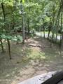 1474 Black Oak Drive - Photo 38