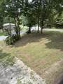 1474 Black Oak Drive - Photo 39