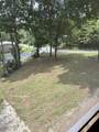 1474 Black Oak Drive - Photo 40