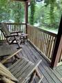 1474 Black Oak Drive - Photo 41