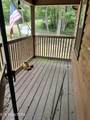 1474 Black Oak Drive - Photo 42