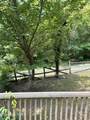 1474 Black Oak Drive - Photo 43