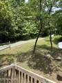 1474 Black Oak Drive - Photo 44
