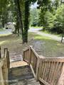 1474 Black Oak Drive - Photo 45