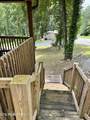 1474 Black Oak Drive - Photo 46