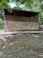 1474 Black Oak Drive - Photo 47
