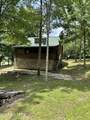 1474 Black Oak Drive - Photo 48