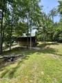 1474 Black Oak Drive - Photo 49