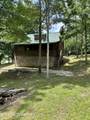1474 Black Oak Drive - Photo 50