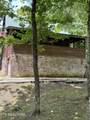 1474 Black Oak Drive - Photo 51