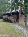 1474 Black Oak Drive - Photo 7