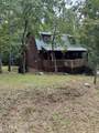 1474 Black Oak Drive - Photo 8