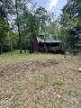 1474 Black Oak Drive - Photo 9