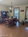 114 Cutter Gap Rd - Photo 10
