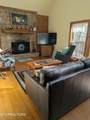 114 Cutter Gap Rd - Photo 11