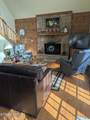 114 Cutter Gap Rd - Photo 12