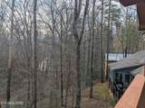 114 Cutter Gap Rd - Photo 13