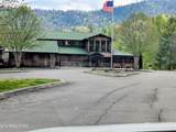 114 Cutter Gap Rd - Photo 14