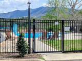 114 Cutter Gap Rd - Photo 15