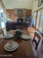114 Cutter Gap Rd - Photo 3