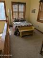 114 Cutter Gap Rd - Photo 5