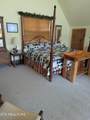 114 Cutter Gap Rd - Photo 6