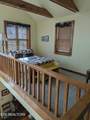 114 Cutter Gap Rd - Photo 7
