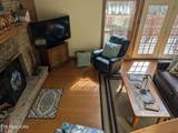 114 Cutter Gap Rd - Photo 8