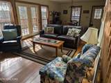 114 Cutter Gap Rd - Photo 9