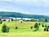 213 Majestic View Drive - Photo 1