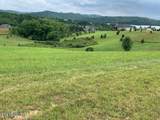 213 Majestic View Drive - Photo 2